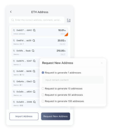 亲子