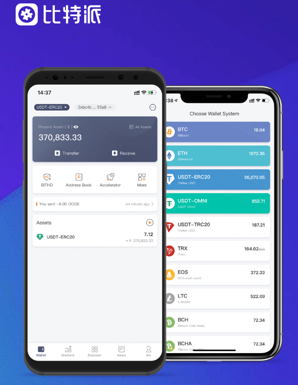 冷暖空气