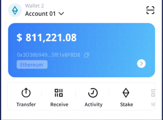 做好手机端网站优化的4个要点